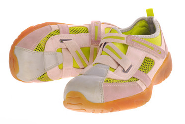 Similar image 2677816