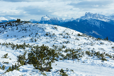 Similar image 2677822