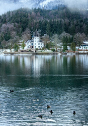 Similar image 2677825