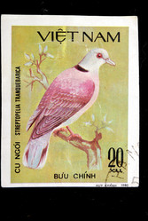 Similar image 2678046