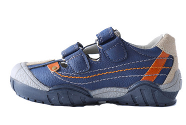 Similar image 2678049