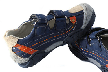 Similar image 2678050