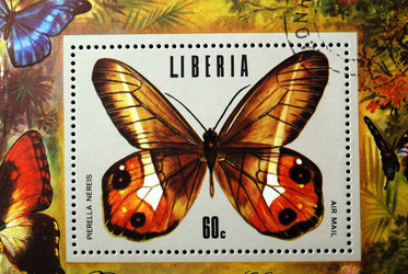 Similar image 2678051