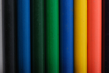 Similar image 2678109