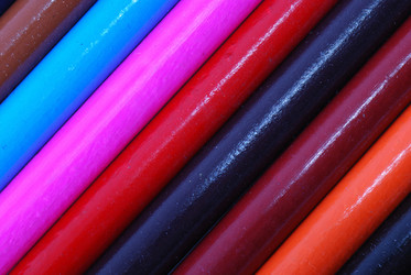 Similar image 2678110