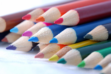 Similar image 2678114