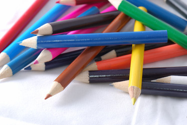 Similar image 2678115