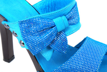 Similar image 2678116