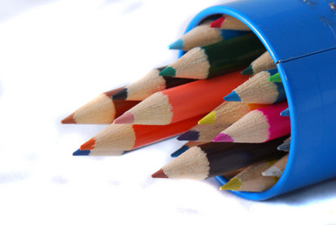 Similar image 2678118