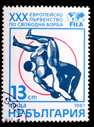 Similar image 2678120