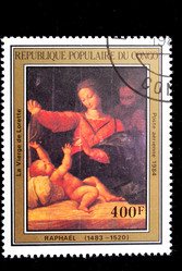 Similar image 2678121