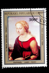 Similar image 2678123