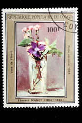 Similar image 2678124