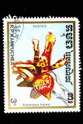 Similar image 2678129