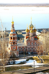 Similar image 2678488