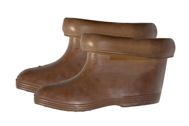 Similar image 2678498