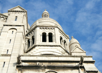 Similar image 2678502