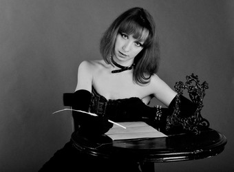 Similar image 2678509