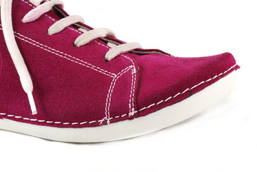 Similar image 2678688