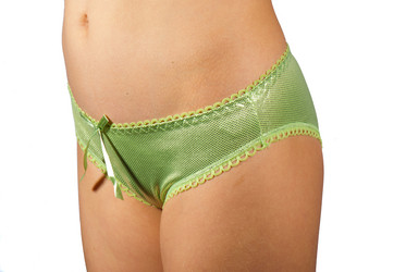 Similar image 2678689