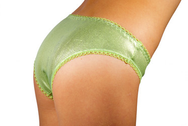 Similar image 2678690