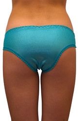 Similar image 2678691