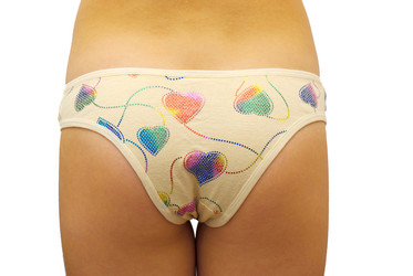 Similar image 2678692