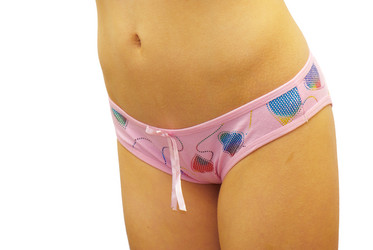 Similar image 2678695