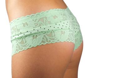 Similar image 2678698