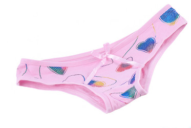 Similar image 2678700