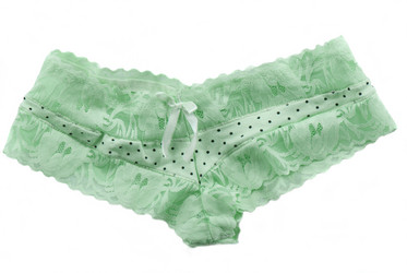 Similar image 2678701