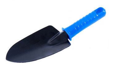 Similar image 2678705