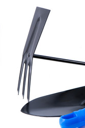 Similar image 2678706