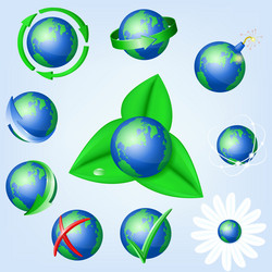 Similar image 2678751