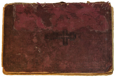 Similar image 2678757