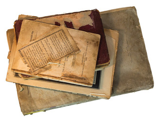 Similar image 2678763