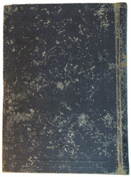 Similar image 2678765