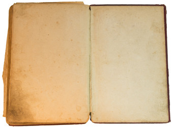 Similar image 2678767