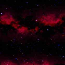 Similar image 2678894