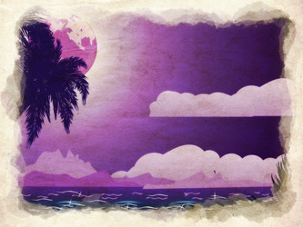 Similar image 2678895