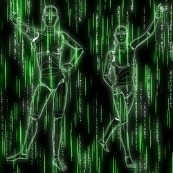 Similar image 2678897