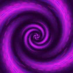 Similar image 2678898