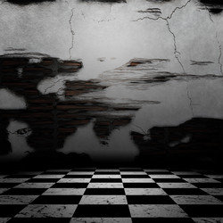 Similar image 2678899