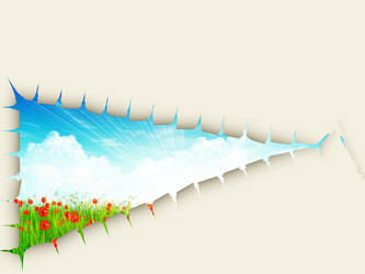 Similar image 2678900