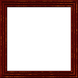 Similar image 2678901