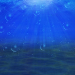 Similar image 2678903