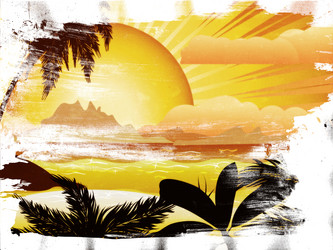 Similar image 2678905