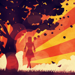 Similar image 2678906