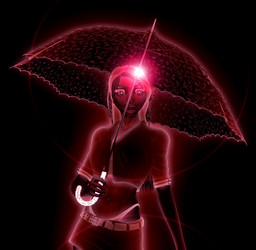 Similar image 2678911