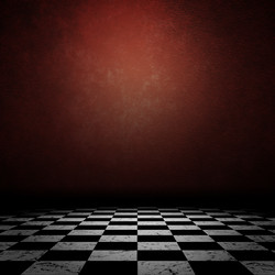 Similar image 2678915